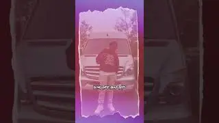 Collab District Podcast Intro