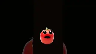 tooomatooo les gustan los videos de tomato