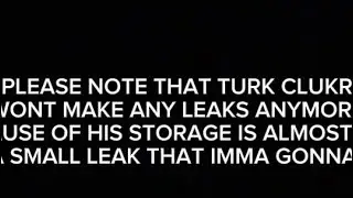 Sprunki Phase 9 GGTP mini leak 1(because turk clukr will not make any leaks).