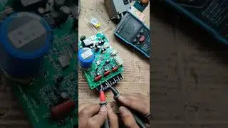 china servo motor speed || shiyali machine motor speed || #esda #silayi #electric #servomotor