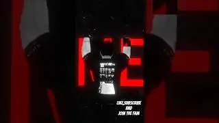 The never seen 17 the goat JOOOOOOHN CEEEEEENAAAA 👌 #jointhefam #wwe #wrestingempire #alexgoat