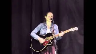 CM&M Artist Nicole - 2
