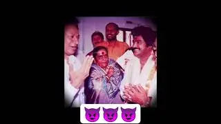 JAGGESH ON DR. RAJKUMAR #attitude#kannada#shorts#jaggesh