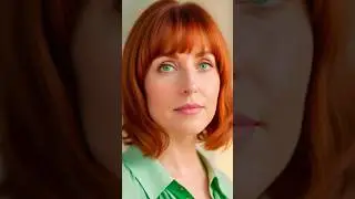 Family Guy characters would look like in real life | Imagined by AI