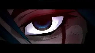 Signalis - Fake Ending