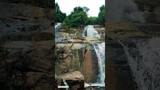 Ayodhya hill purulia ⛰️✨