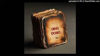 Dj Mlie - Ding Dong