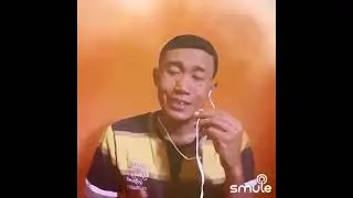 LULUH ~D3di prasetyo