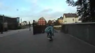 max ollie 10er