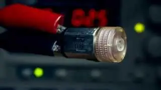 ultra-miniature DIY planetary gearbox