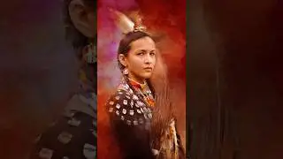 Veiled Wisdom: The Lakota&rsquo;s Seven Sacred Rites