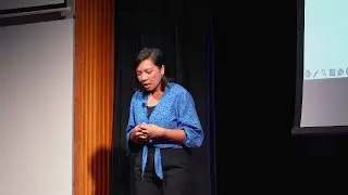 Embracing Human Virtues | Chris Parreno | TEDxInvicta Grammar School