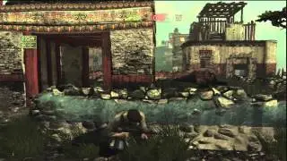StealthDominator aka czszkojad vs killaace1245