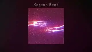 Kpop disco/retro style playlist (BTS, EXO, Wonder Girls, MONSTA X, etc...)
