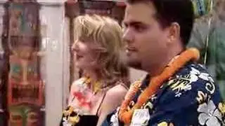 Barb & Ryan