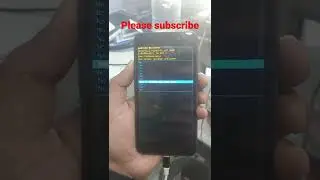 HTC Desire Hard reset