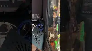Я всегда недолюбливал панков...Оригинально? Не факт