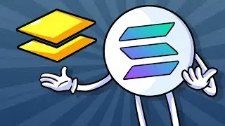 Best Solana Layer 2 project | Check This Projects Before It’s Too Late!