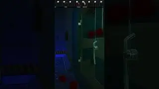Getting two lucky kills on The lab #eft #escapefromtarkov #headshot #pmc