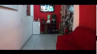 Conhe&ccedil;a nossa casa. (Pires Musical Studio)