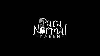 ep. 261: Me and Kat Crow