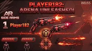 Arsenal Online Game Mode Ultimate Squad, Epic Matches  Wins#video#Gaming,#VideoGame,#Gamer,#Gameplay