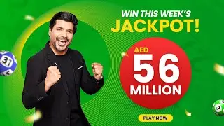O! Millionaire Live Draw Ep - 193