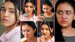 Yeh Rishta Kya Kehlata Hai FULL EPISODE 19th FEB 2026: Maira Mukti's FIRST HOSTEL FOOD Is A Disaster