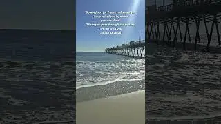 Thank you God ♡&dagger; #god #jesus #holyspirit #protection #help #faith #hope #love