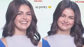 Джанин Гутьеррес, её очень не хватает семье ASAP! Последние новости