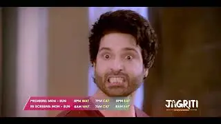 Zee World: Jagriti Empowered | January