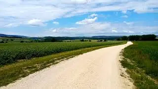 VID 20200613 134205
