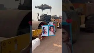 Maa❤️ #maa #shortvideo #viral