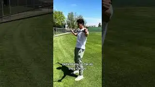 Tuesday Tip: Band Workouts for Pitchers