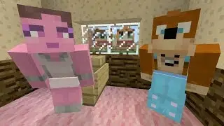 Minecraft Xbox - Tooth Fairy [236]