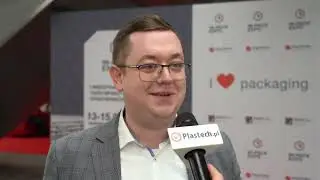 In-Pack Expo 2024