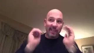 Banned from CME Resource's PANRE Review Course