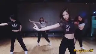 Neon Heartbeat &ndash; Original K-Pop Style Love Song | Dance Pop 2026