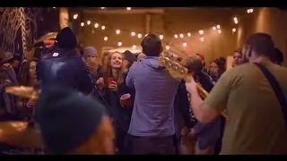 Write Minded - Perfect Day (OFFICIAL VIDEO)