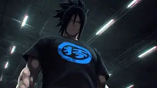 grind time vibes - unstoppable mode: on ~ grind zone ~ ✨ 🔥 | Power Boost