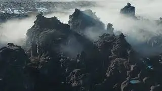 VideoDoc.  Terra o Film -  de Yann Arthus - Bertrand & Michael Pitiot.