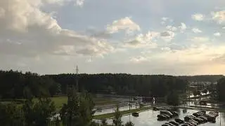 37 sec