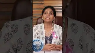 चंद्र ग्रहण से प्रेगनेंसी पर असर? Lunar Eclipse and Pregnancy #pregnancy #eclipse #shorts