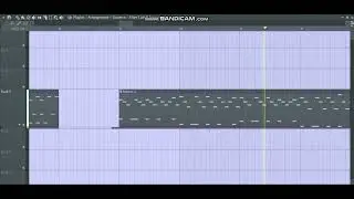 Free!!! MIDI Melodi Library,in the style of Trance #midi #trance #trancemusic #flstudio