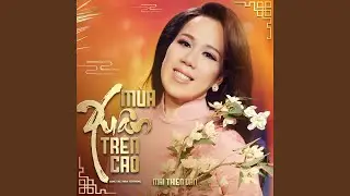 Gác Nhỏ Đêm Xuân
