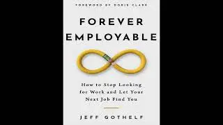 Forever Employable
