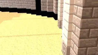 Rezende vs venonextreme