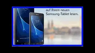 Mord bei den &ouml;ko-aktivisten