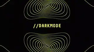 Dust~ - Sonar (Official Audio) | //DarkMode