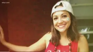 Supreme Court refuses to hear case involving murdered Ohio State University student